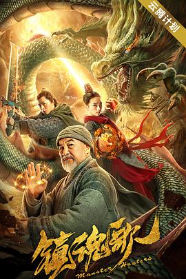 亚洲欧美在线综合